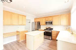 17315 SW Cobble Ct, Sherwood, OR 97140 - Photo 14