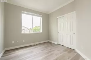 17315 SW Cobble Ct, Sherwood, OR 97140 - Photo 24