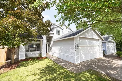 17315 SW Cobble Ct, Sherwood, OR 97140 - Photo 2