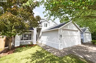 17315 SW Cobble Ct, Sherwood, OR 97140 - Photo 2