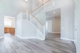 17315 SW Cobble Ct, Sherwood, OR 97140 - Photo 6