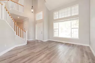 17315 SW Cobble Ct, Sherwood, OR 97140 - Photo 8