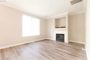 17315 SW Cobble Ct, Sherwood, OR 97140 - Photo 16