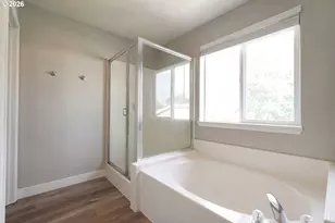 17315 SW Cobble Ct, Sherwood, OR 97140 - Photo 30