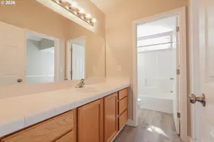 17315 SW Cobble Ct, Sherwood, OR 97140 - Photo 34