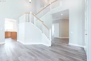 17315 SW Cobble Ct, Sherwood, OR 97140 - Photo 6
