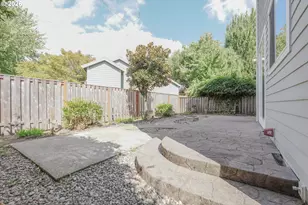 17315 SW Cobble Ct, Sherwood, OR 97140 - Photo 38