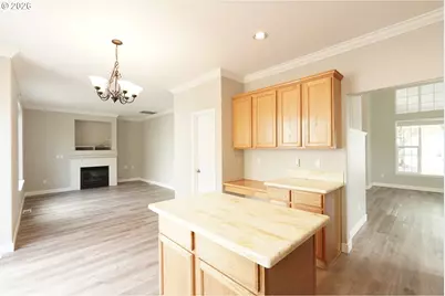 17315 SW Cobble Ct, Sherwood, OR 97140 - Photo 14