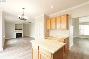 17315 SW Cobble Ct, Sherwood, OR 97140 - Photo 14