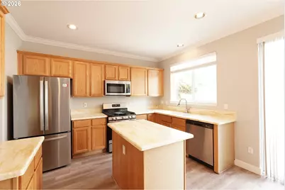 17315 SW Cobble Ct, Sherwood, OR 97140 - Photo 12