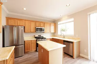 17315 SW Cobble Ct, Sherwood, OR 97140 - Photo 12