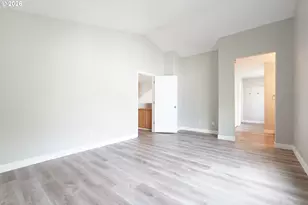 17315 SW Cobble Ct, Sherwood, OR 97140 - Photo 28