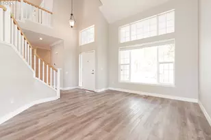 17315 SW Cobble Ct, Sherwood, OR 97140 - Photo 8