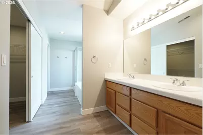 17315 SW Cobble Ct, Sherwood, OR 97140 - Photo 26