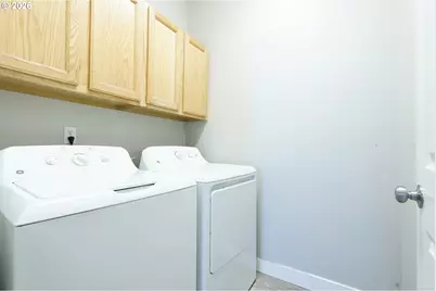 17315 SW Cobble Ct, Sherwood, OR 97140 - Photo 20