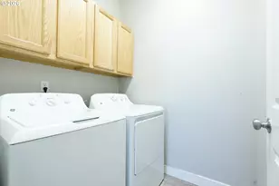 17315 SW Cobble Ct, Sherwood, OR 97140 - Photo 20