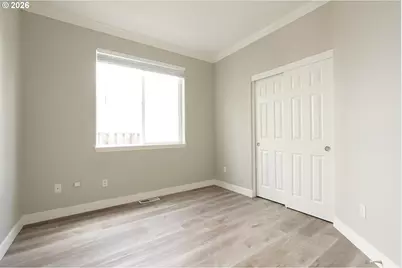 17315 SW Cobble Ct, Sherwood, OR 97140 - Photo 22