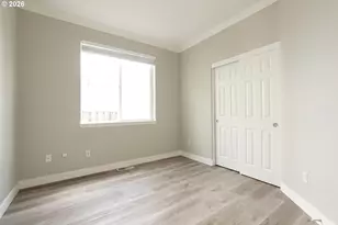 17315 SW Cobble Ct, Sherwood, OR 97140 - Photo 22