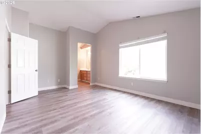 17315 SW Cobble Ct, Sherwood, OR 97140 - Photo 24