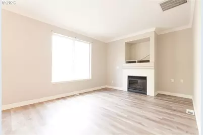 17315 SW Cobble Ct, Sherwood, OR 97140 - Photo 18
