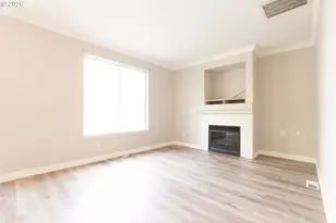 17315 SW Cobble Ct, Sherwood, OR 97140 - Photo 18