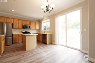 17315 SW Cobble Ct, Sherwood, OR 97140 - Photo 16