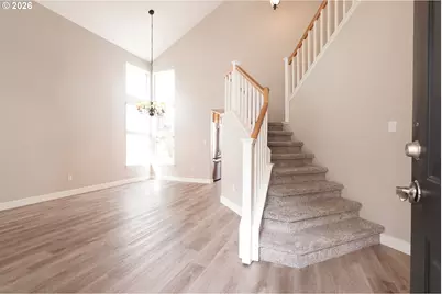 17315 SW Cobble Ct, Sherwood, OR 97140 - Photo 4
