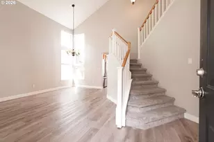 17315 SW Cobble Ct, Sherwood, OR 97140 - Photo 4