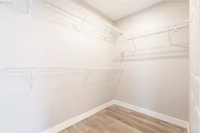 17315 SW Cobble Ct, Sherwood, OR 97140 - Photo 28