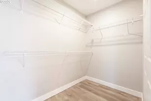 17315 SW Cobble Ct, Sherwood, OR 97140 - Photo 28