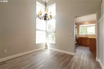 17315 SW Cobble Ct, Sherwood, OR 97140 - Photo 10