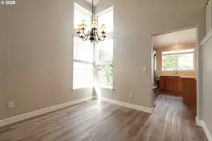 17315 SW Cobble Ct, Sherwood, OR 97140 - Photo 10