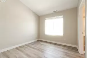17315 SW Cobble Ct, Sherwood, OR 97140 - Photo 32