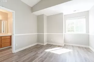 17315 SW Cobble Ct, Sherwood, OR 97140 - Photo 36