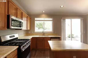 17315 SW Cobble Ct, Sherwood, OR 97140 - Photo 12