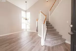 17315 SW Cobble Ct, Sherwood, OR 97140 - Photo 4