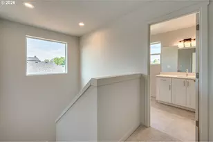 2010 Henderson Wy, Longview, WA 98632 - Photo 28