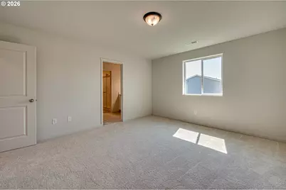 2010 Henderson Way, Longview, WA 98632 - Photo 20