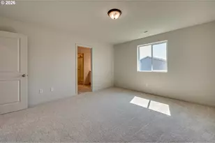 2010 Henderson Wy, Longview, WA 98632 - Photo 20