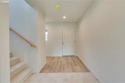 2010 Henderson Way, Longview, WA 98632 - Photo 8
