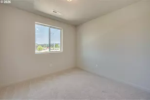 2010 Henderson Wy, Longview, WA 98632 - Photo 26