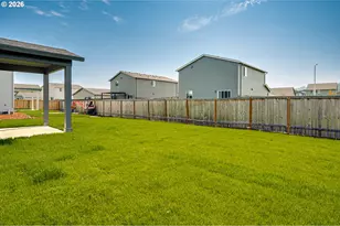 2010 Henderson Wy, Longview, WA 98632 - Photo 4