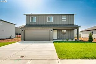 2010 Henderson Wy, Longview, WA 98632 - Photo 1