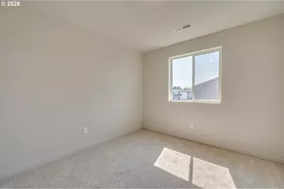 2010 Henderson Way, Longview, WA 98632 - Photo 24