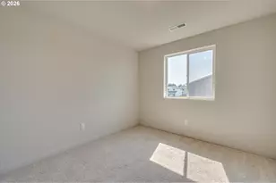 2010 Henderson Wy, Longview, WA 98632 - Photo 24