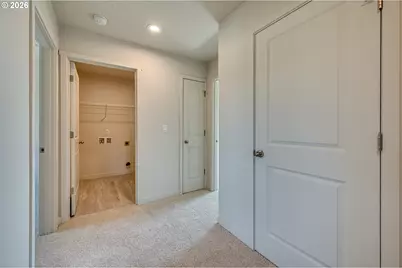 2010 Henderson Way, Longview, WA 98632 - Photo 18