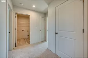 2010 Henderson Wy, Longview, WA 98632 - Photo 18