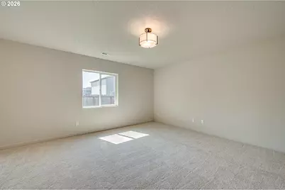 2010 Henderson Way, Longview, WA 98632 - Photo 10