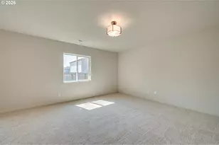 2010 Henderson Wy, Longview, WA 98632 - Photo 10