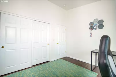 804 NW Brookhill St, Hillsboro, OR 97124 - Photo 4